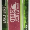 Primos Early Bird Box Call PS2961 Game Calls