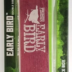 Primos Early Bird Box Call PS2961 Game Calls