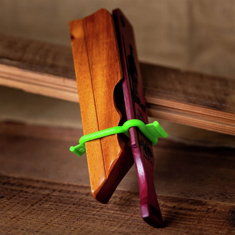 Primos Lock Jaw Box Call Silencer 66907 Game Calls 4 Primos Lock Jaw Box Call Silencer 66907 Game Calls