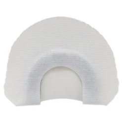 Quaker Boy Beginner's Double Mouth Call 11100