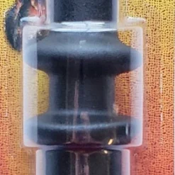 Quaker Boy Challenging Jake Gobble Call 02605 Game Calls