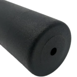 Game Calls Quaker Boy Owl Hooter Gobbler Locator 02601