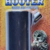 Game Calls Quaker Boy Owl Hooter Gobbler Locator 02601 2 Game Calls Quaker Boy Owl Hooter Gobbler Locator 02601