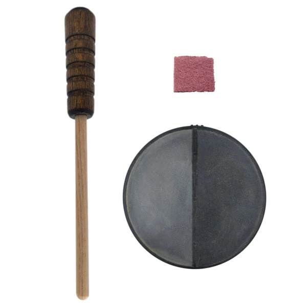 Game Calls Quaker Boy Twin Tilt Turkey Call 13711 4 Game Calls Quaker Boy Twin Tilt Turkey Call 13711