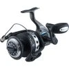 Quantum BOCA Big Game Spinning Reel BPS100PTSE Reels 2 Quantum BOCA Big Game Spinning Reel BPS100PTSE Reels