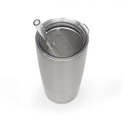 YETI Rambler Straw Lid Mugs & Tumblers