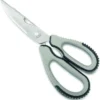 Rapala Fish And Game Shears RFGS-B 1 Rapala Fish And Game Shears RFGS-B