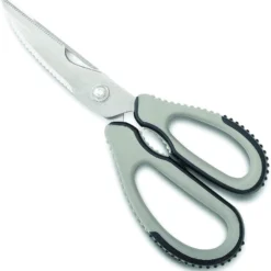 Rapala Fish And Game Shears RFGS-B