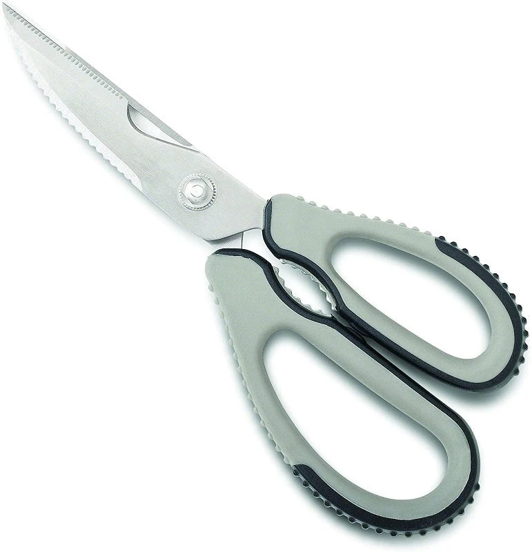 Rapala Fish And Game Shears RFGS-B 3 Rapala Fish And Game Shears RFGS-B
