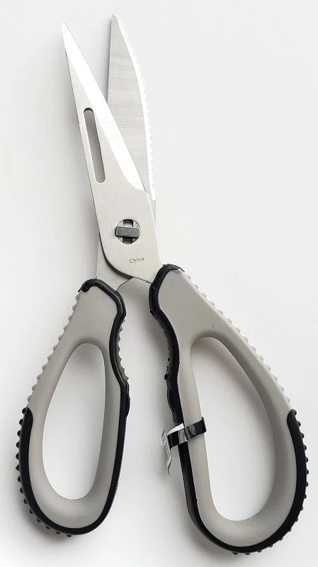 Rapala Fish And Game Shears RFGS-B 4 Rapala Fish And Game Shears RFGS-B