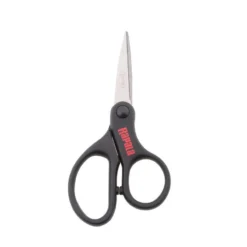 Fishing Accessories Rapala Super Line Scissors RSD-1