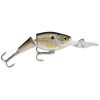 Rapala Jointed Shad Rap JSR07SD