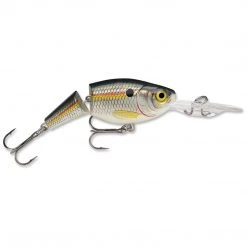 Rapala Jointed Shad Rap JSR07SD