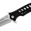 Knives And Tools Remington F.A.S.T. Series Folding Knife R20001-C 1 Knives And Tools Remington F.A.S.T. Series Folding Knife R20001-C