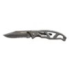Gerber Paraframe I Serrated Knife 2 Gerber Paraframe I Serrated Knife