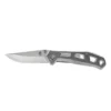 Gerber Airlift Silver Knife Stainless Knives And Tools