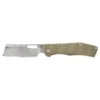 Gerber Flatiron Folding Knife Knives And Tools 1 Gerber Flatiron Folding Knife Knives And Tools