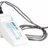 Rule-A-Matic Float Switch 35A Marine 1 Rule-A-Matic Float Switch 35A Marine