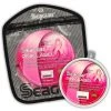 Seaguar Pink Label Fluorocarbon Leader 25 Yds Line/Leaders