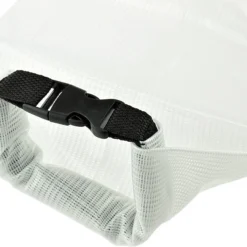 Shooter's Edge SE Survivor Series 14" X 8 1/4" Clear Waterproof Pistol Bag OD-WB148P Hunting 9 Shooter's Edge SE Survivor Series 14