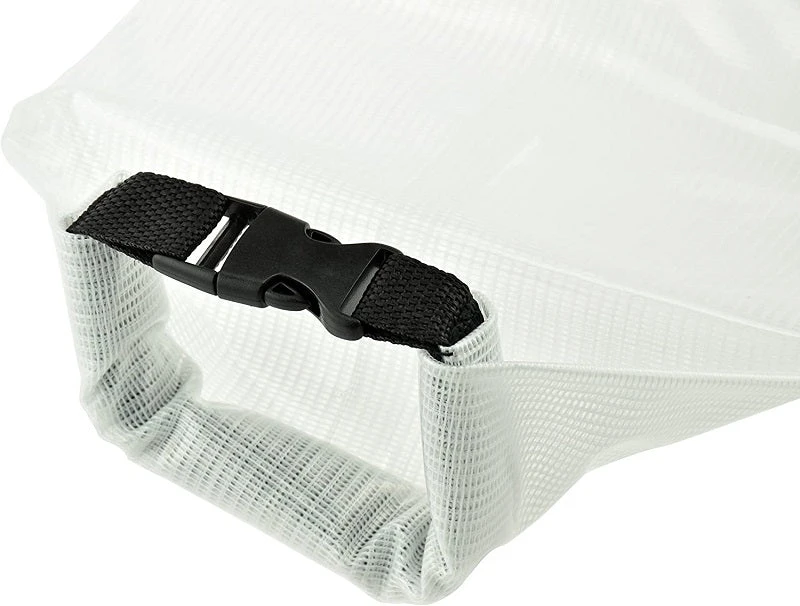 Shooter's Edge SE Survivor Series 14" X 8 1/4" Clear Waterproof Pistol Bag OD-WB148P Hunting 6 Shooter's Edge SE Survivor Series 14" X 8 1/4" Clear Waterproof Pistol Bag OD-WB148P Hunting