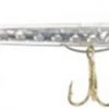 Lures & Bait Sea Striker Mylar Mininnow Got-Cha