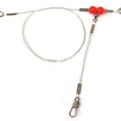 Line/Leaders Sea Striker Gulf Coast Rigs