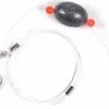 Line/Leaders Sea Striker Circle Hook Snapper Rigs