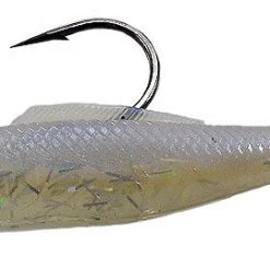 Strike King Redfish Magic 1/8 Oz Opening Night 1pk Lures & Bait