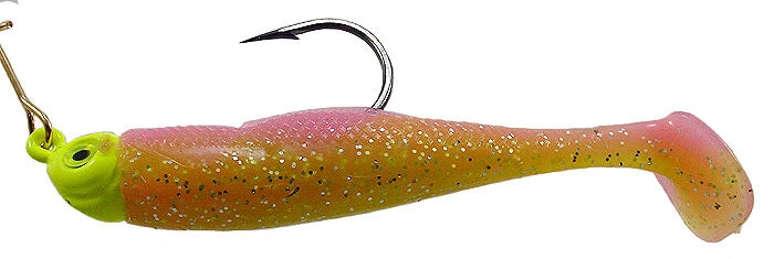 Strike King Redfish Magic 4 Strike King Redfish Magic