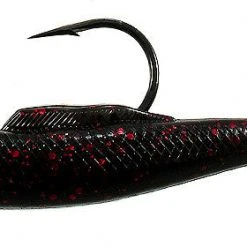 Strike King Redfish Magic 8 Strike King Redfish Magic