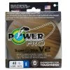 Power Pro Super 8 Slick V2 Blue 40 Lb 300 Yds