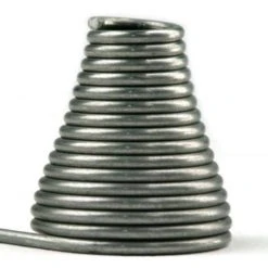 Line/Leaders Sea Striker Rig-G Springs