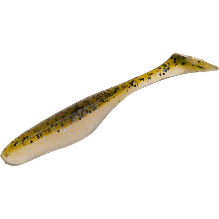 SaltWater Assassin Sea Shad Hammertime 4" 10pk Lures & Bait 3 SaltWater Assassin Sea Shad Hammertime 4" 10pk Lures & Bait