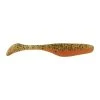 SaltWater Assassin Sea Shad New Penny 4" 10pk