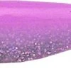 Lures & Bait SaltWater Assassin Split Tail Pink Diamond 4" 10pk