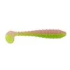 SaltWater Assassin Lit'l Boss Electric Chicken 3-1/2" 6ct