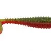Lures & Bait SaltWater Assassin Lit'l Boss Freakshow 3-1/2" 6ct 1 Lures & Bait SaltWater Assassin Lit'l Boss Freakshow 3-1/2" 6ct