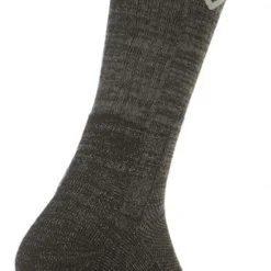 Hunting ScentLok Everyday Socks Large 89249-105