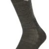 Hunting ScentLok Everyday Socks Large 89249-105 1 Hunting ScentLok Everyday Socks Large 89249-105