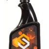 Hunting Scentlok Field Spray 24oz 89325