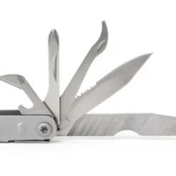 Schrade Tough® Tool 21 Function Multi-Tool 12 Schrade Tough® Tool 21 Function Multi-Tool