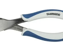 Shimano 7" Cutter