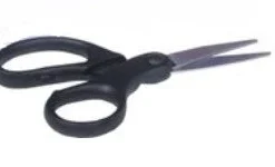 Sea Striker 2" Micro Shears SSMS2-36