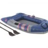 Beach & Pool Sevylor Colossus 200 2-person Boat