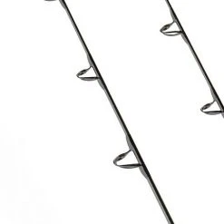 Shimano Tallus Blue Water Series Boat Rod 5' 9" TLC59HSBBLA Rods & Combo's 5 Shimano Tallus Blue Water Series Boat Rod 5' 9