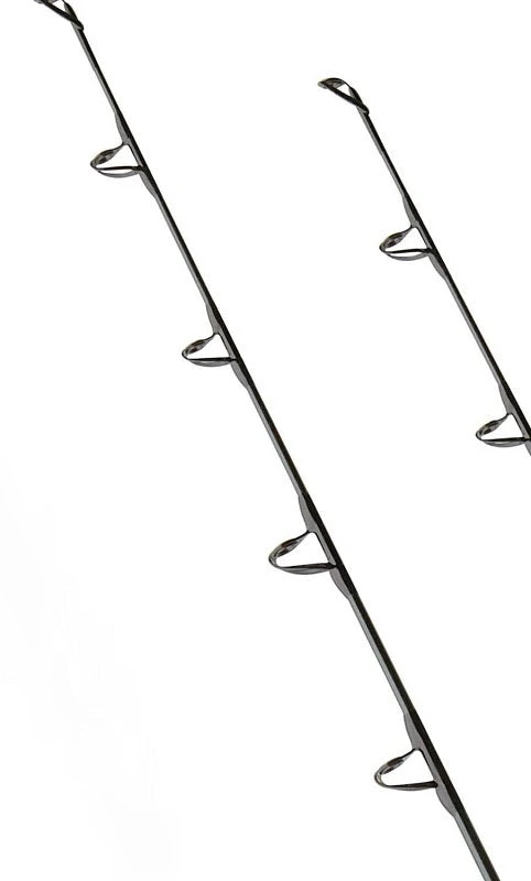 Shimano Tallus Blue Water Series Boat Rod 5' 9" TLC59HSBBLA Rods & Combo's 4 Shimano Tallus Blue Water Series Boat Rod 5' 9" TLC59HSBBLA Rods & Combo's