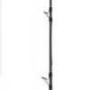 Shimano Terex Conventional Rod 6' 6" TZCX66XXH