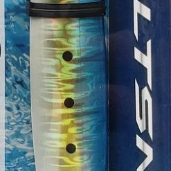 Shimano Coltsniper Lightweight Casting Jig Candy Iwashi JM009MECI