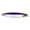 Shimano Coltsniper Lightweight Casting Jig Black Purple JM004MEKP Lures & Bait 2 Shimano Coltsniper Lightweight Casting Jig Black Purple JM004MEKP Lures & Bait